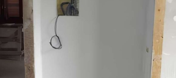 188m² Office in Cassano d'Adda, Italy No. 306780 3