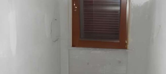 188m² Office in Cassano d'Adda, Italy No. 306780 5