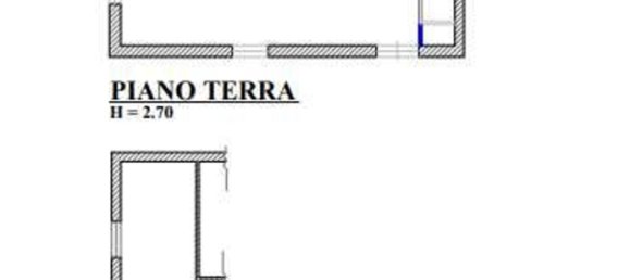 188m² Office in Cassano d'Adda, Italy No. 306780 7