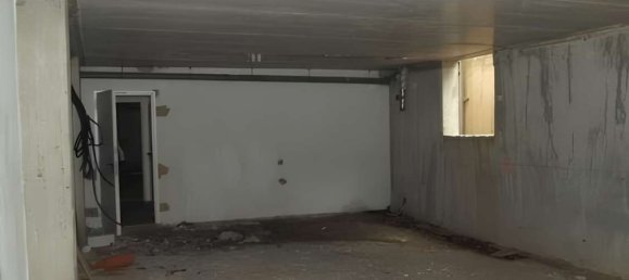 188m² Office in Cassano d'Adda, Italy No. 306780 6