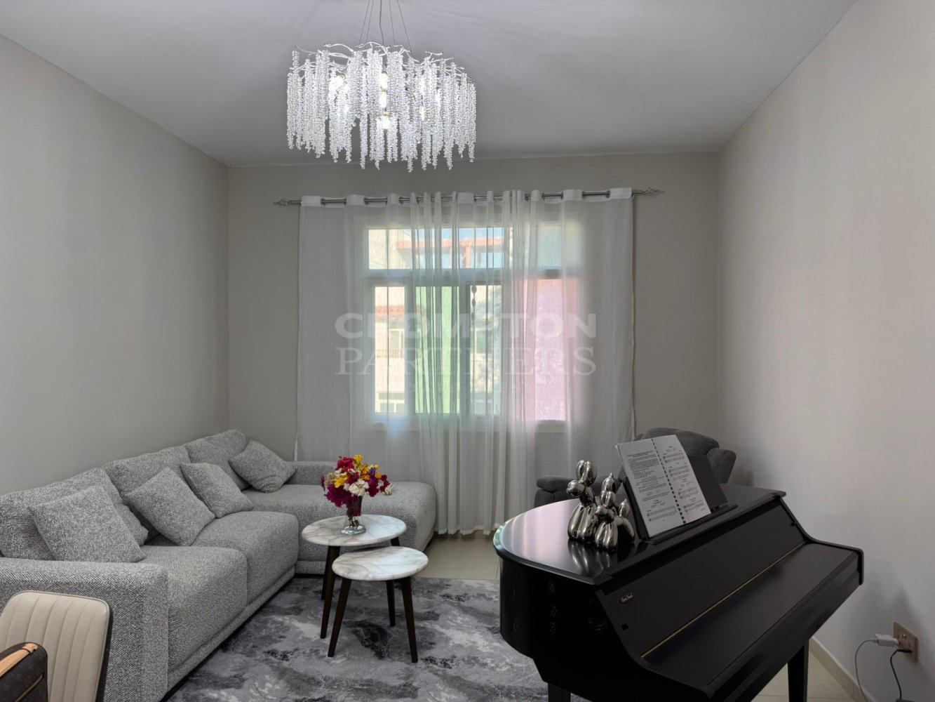 2 bedrooms Apartment in Al Ghadeer, UAE No. 67276