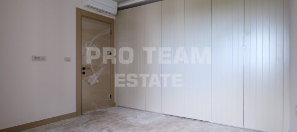 Квартира с 2 комнатами в Кепез, Турция № 27845 17