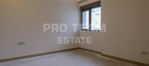 Квартира с 2 комнатами в Кепез, Турция № 27845 21