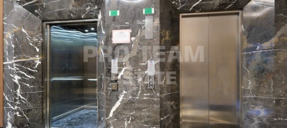 Квартира с 2 комнатами в Кепез, Турция № 27845 12