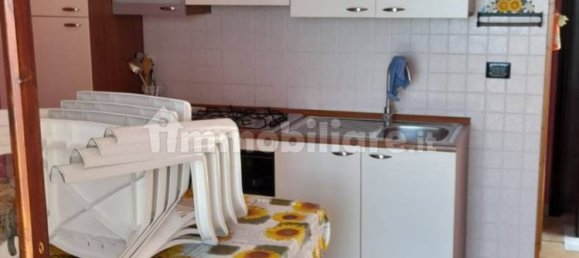 1 غرف نوم شقة في Scalea, Italy رقم 345424 6