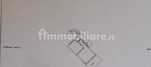 1 غرف نوم شقة في Scalea, Italy رقم 345424 10