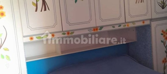 1 غرف نوم شقة في Scalea, Italy رقم 345424 4