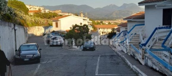 1 غرف نوم شقة في Scalea, Italy رقم 345424 9