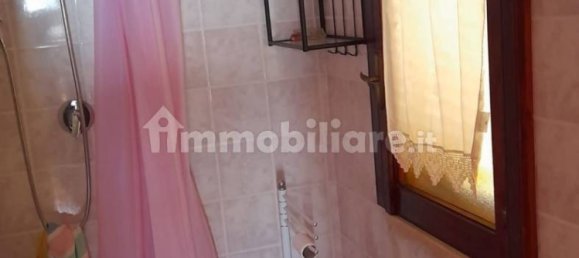 1 غرف نوم شقة في Scalea, Italy رقم 345424 7