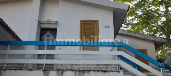 1 غرف نوم شقة في Scalea, Italy رقم 345424 2