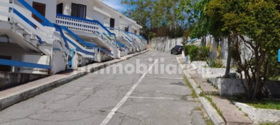 1 غرف نوم شقة في Scalea, Italy رقم 345424 8