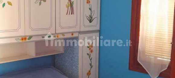 1 غرف نوم شقة في Scalea, Italy رقم 345424 5