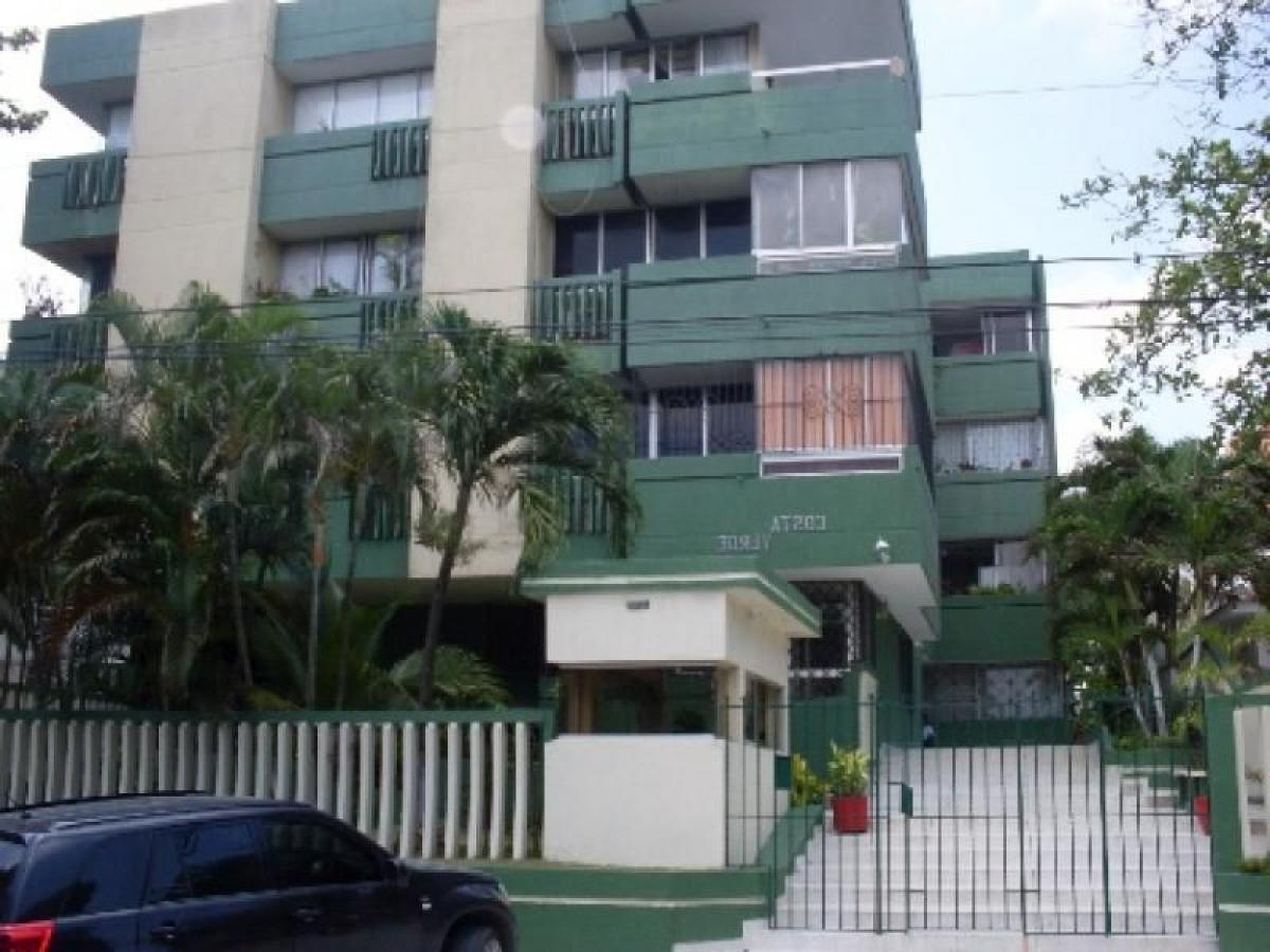 3 bedrooms House in Atlantico, Colombia No. 7501