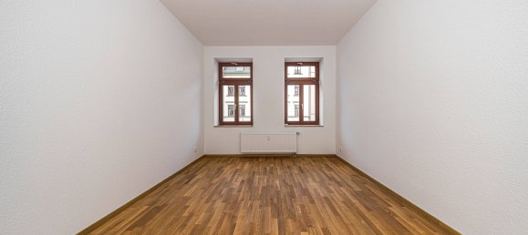 3-Zimmer Wohnung in Leipzig, Germany, Nr. 39976 5