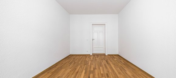 3-Zimmer Wohnung in Leipzig, Germany, Nr. 39976 7