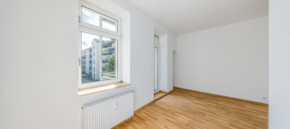 3-Zimmer Wohnung in Leipzig, Germany, Nr. 39976 12