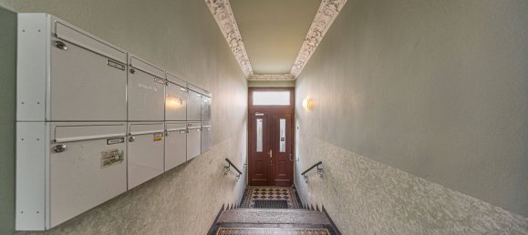 3-Zimmer Wohnung in Leipzig, Germany, Nr. 39976 3