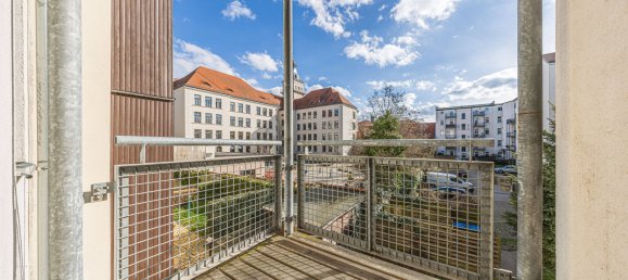 3-Zimmer Wohnung in Leipzig, Germany, Nr. 39976 13