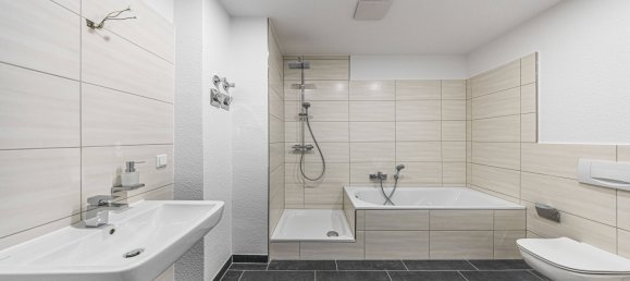 3-Zimmer Wohnung in Leipzig, Germany, Nr. 39976 9