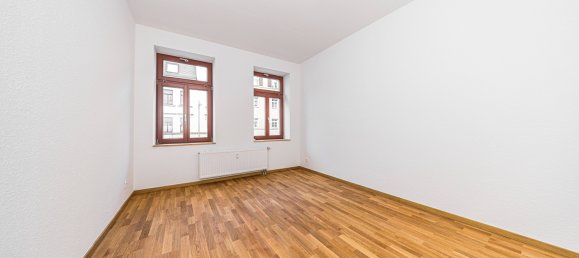 3-Zimmer Wohnung in Leipzig, Germany, Nr. 39976 6
