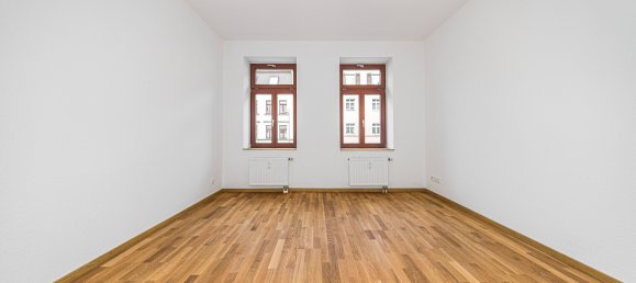3-Zimmer Wohnung in Leipzig, Germany, Nr. 39976 8