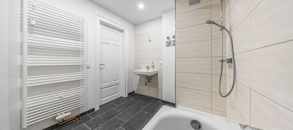 3-Zimmer Wohnung in Leipzig, Germany, Nr. 39976 10