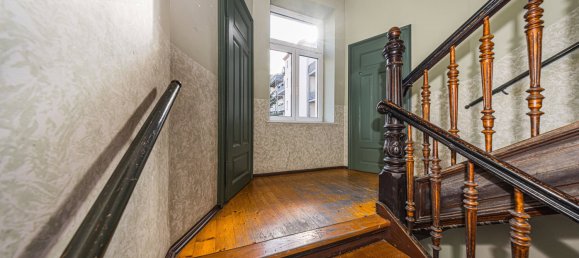 3-Zimmer Wohnung in Leipzig, Germany, Nr. 39976 4