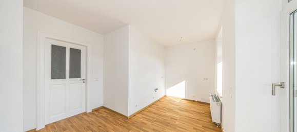 3-Zimmer Wohnung in Leipzig, Germany, Nr. 39976 11