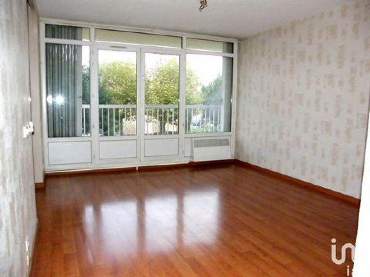 Condominio de 2 dormitorios en Arnas, France No. 35249