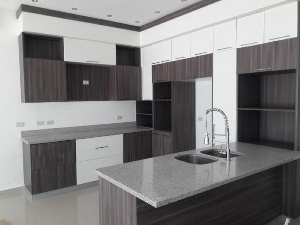 Дом с 3 спальнями в Синалоа, Мексика № 154234