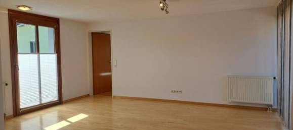 2 bedrooms Apartment in Feldkirch, Austria No. 239849 7