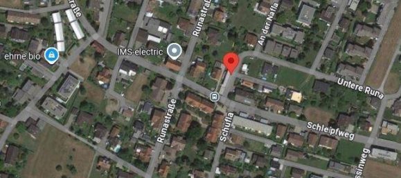 2 bedrooms Apartment in Feldkirch, Austria No. 239849 28