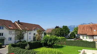 2 غرف نوم شقة في Feldkirch, Austria رقم 239849