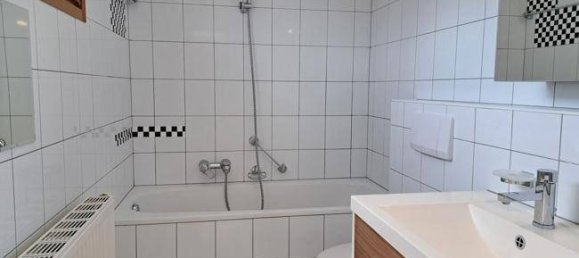 2 bedrooms Apartment in Feldkirch, Austria No. 239849 14