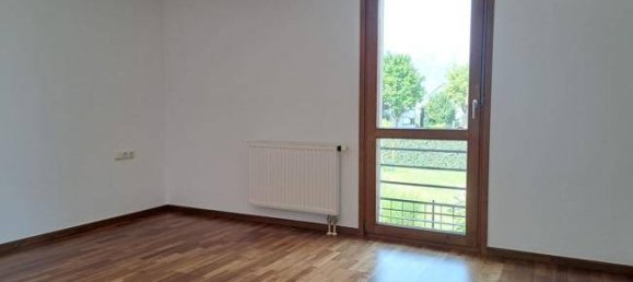 2 bedrooms Apartment in Feldkirch, Austria No. 239849 13