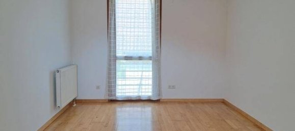 2 bedrooms Apartment in Feldkirch, Austria No. 239849 12