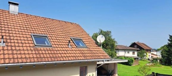 2 bedrooms Apartment in Feldkirch, Austria No. 239849 18