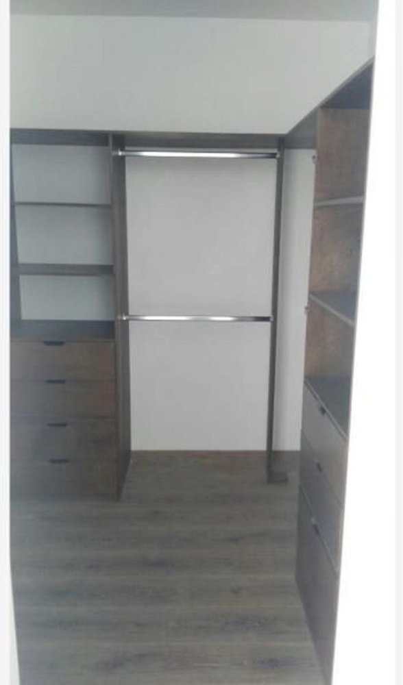 3 Schlafzimmer Haus in Ciudad Lopez Mateos, Mexico, Nr. 211559