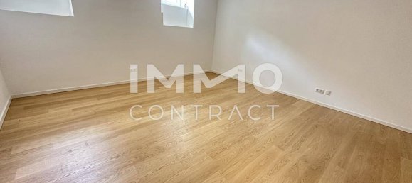 2 bedrooms Commercial property in Hietzing, Austria No. 136994 11