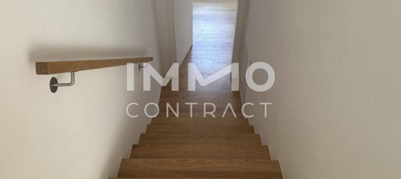 2 bedrooms Commercial property in Hietzing, Austria No. 136994 10