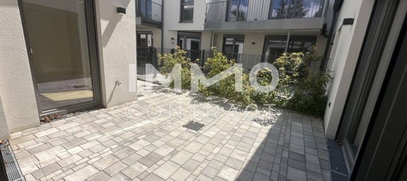2 bedrooms Commercial property in Hietzing, Austria No. 136994 5