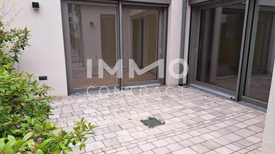 2 bedrooms Commercial property in Hietzing, Austria No. 136994