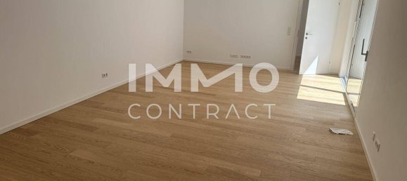 2 bedrooms Commercial property in Hietzing, Austria No. 136994 3
