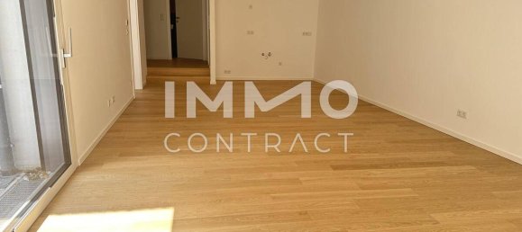 2 bedrooms Commercial property in Hietzing, Austria No. 136994 2