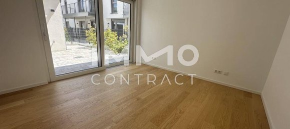 2 bedrooms Commercial property in Hietzing, Austria No. 136994 4