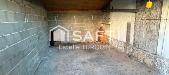 Casa de 3 dormitorios en Crehange, France No. 53739 13