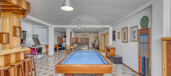 4 chambres house à vendre à Milheiros de Poiares, Santa Maria da Feira, Aveiro, Portugal № 21001 37