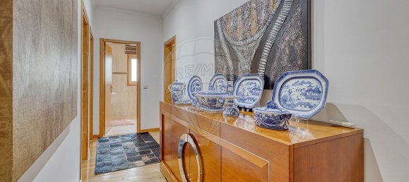 4 chambres house à vendre à Milheiros de Poiares, Santa Maria da Feira, Aveiro, Portugal № 21001 12