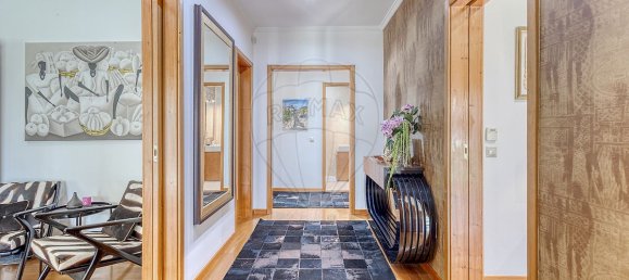 4 chambres house à vendre à Milheiros de Poiares, Santa Maria da Feira, Aveiro, Portugal № 21001 21