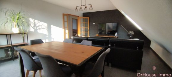 Квартира с 3 спальнями в Кингерсхайм, Франция № 308751 4